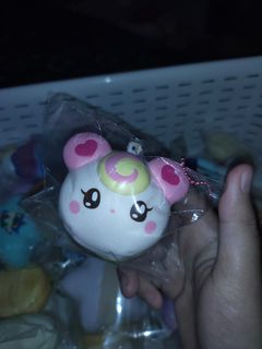 (Category: ) located in . Submitted by touchgrass (Listing ID 1069818245, Image 1). Description: .