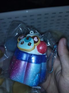 (Category: ) located in . Submitted by touchgrass (Listing ID 1069817724, Image 1). Description: .
