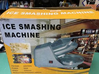 (Category: ) located in . Submitted by ayinong168 (Listing ID 1069733030, Image 1). Description: .