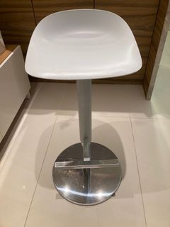 （分類：）位於 。 由 wartonwonghk 提交（商品編號 1069804502，圖片 1）。簡介： 。