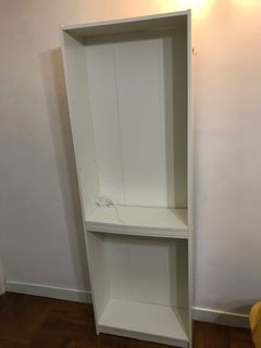 （分類：）位於 。 由 mw0770 提交（商品編號 1069796405，圖片 1）。簡介： 。