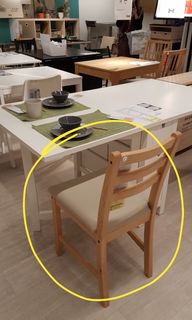 （分類：）位於 。 由 perrydsl 提交（商品編號 1069688181，圖片 1）。簡介： 。