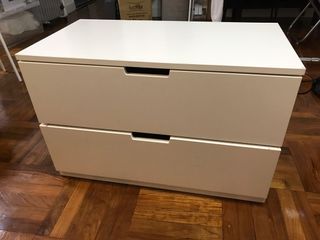 （分類：）位於 。 由 mw0770 提交（商品編號 1069795870，圖片 1）。簡介： 。