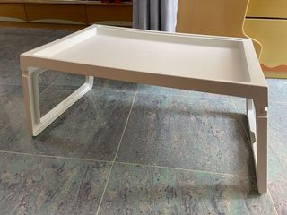 （分類：）位於 。 由 stellasa 提交（商品編號 1069705765，圖片 1）。簡介： 。