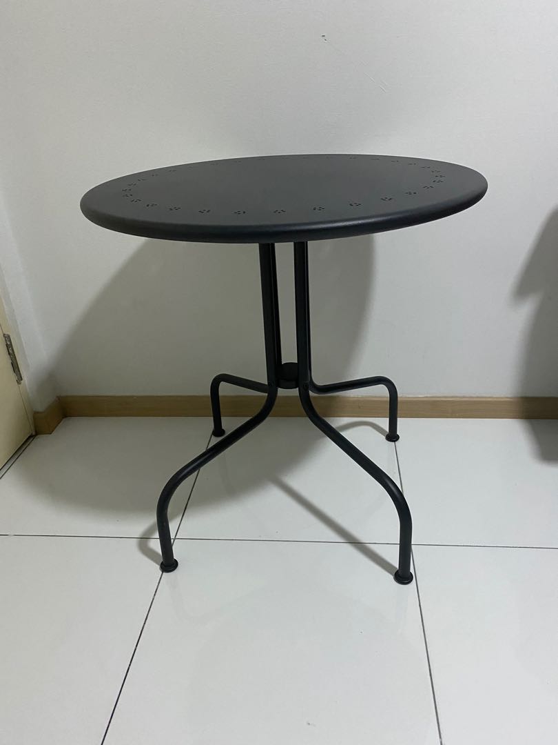 Ikea Lacko Table, Furniture & Home Living, Furniture, Tables & Sets on