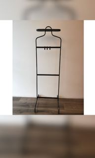 （分類：）位於 。 由 cstongwhat 提交（商品編號 1069768692，圖片 1）。簡介： 。