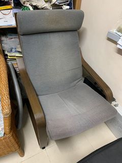 （分類：）位於 。 由 shtop 提交（商品編號 1069797007，圖片 1）。簡介： 。