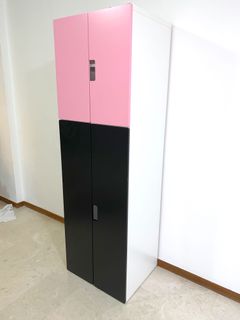 (Category: ) located in . Submitted by alexshko (Listing ID 1069768897, Image 1). Description: .
