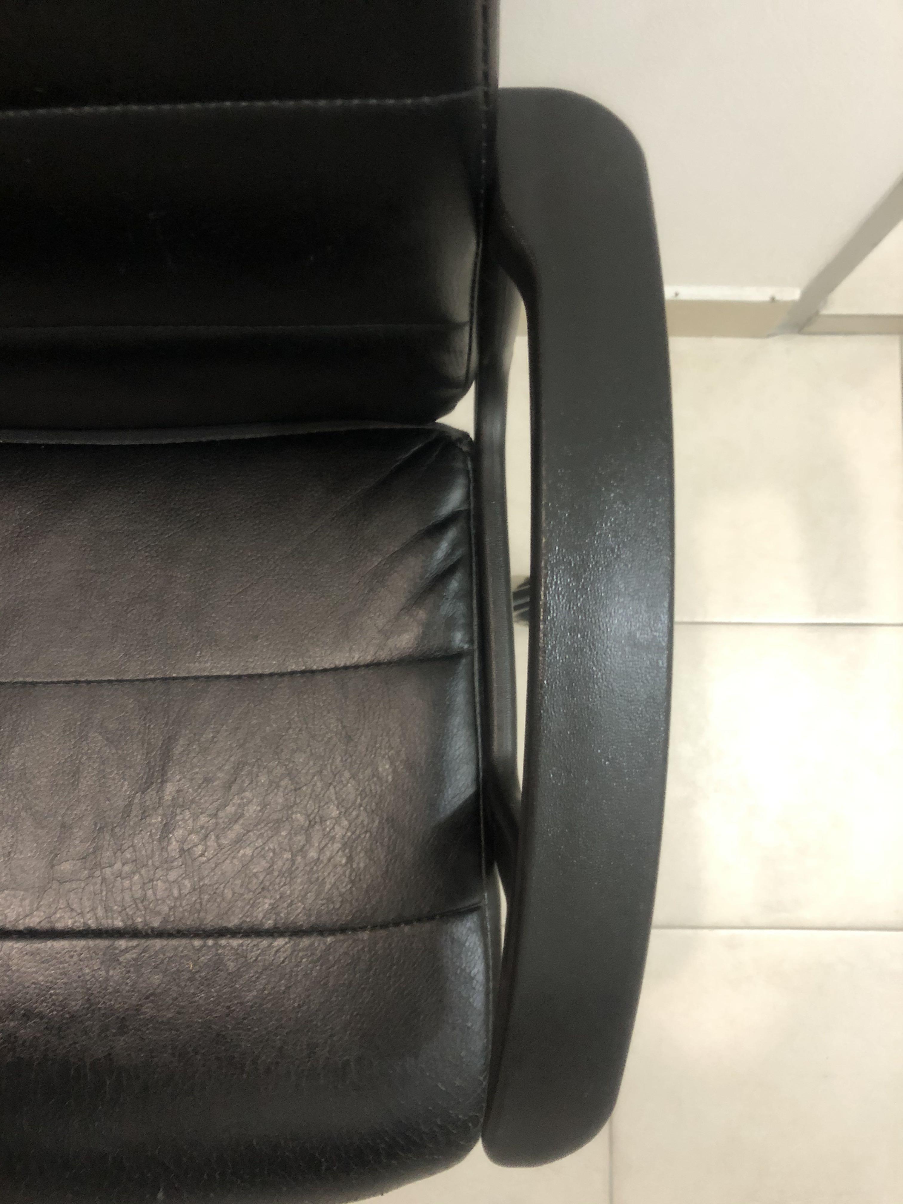 Ikea Torkel Office Chair Furniture Home Living Furniture
