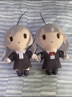 (Category: ) located in . Submitted by akebby (Listing ID 1069723571, Image 1). Description: .