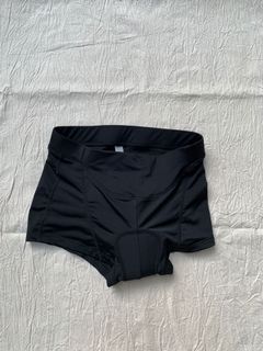 (Category: ) located in . Submitted by n.uaa (Listing ID 1069830227, Image 1). Description: .