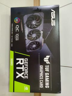 (Category: ) located in . Submitted by sivitriz (Listing ID 1069765417, Image 1). Description: .