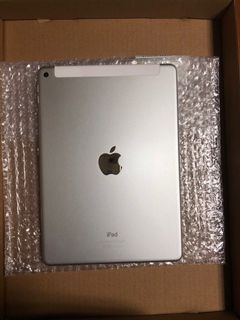 （分類：）位於 。 由 heyyamich 提交（商品編號 1069855041，圖片 1）。簡介： 。