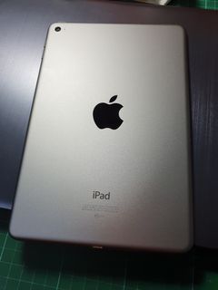 由 asd19970310 (刊登 ID 1069847516，圖片 1) 提交，位於 的 (類別：)，說明：。