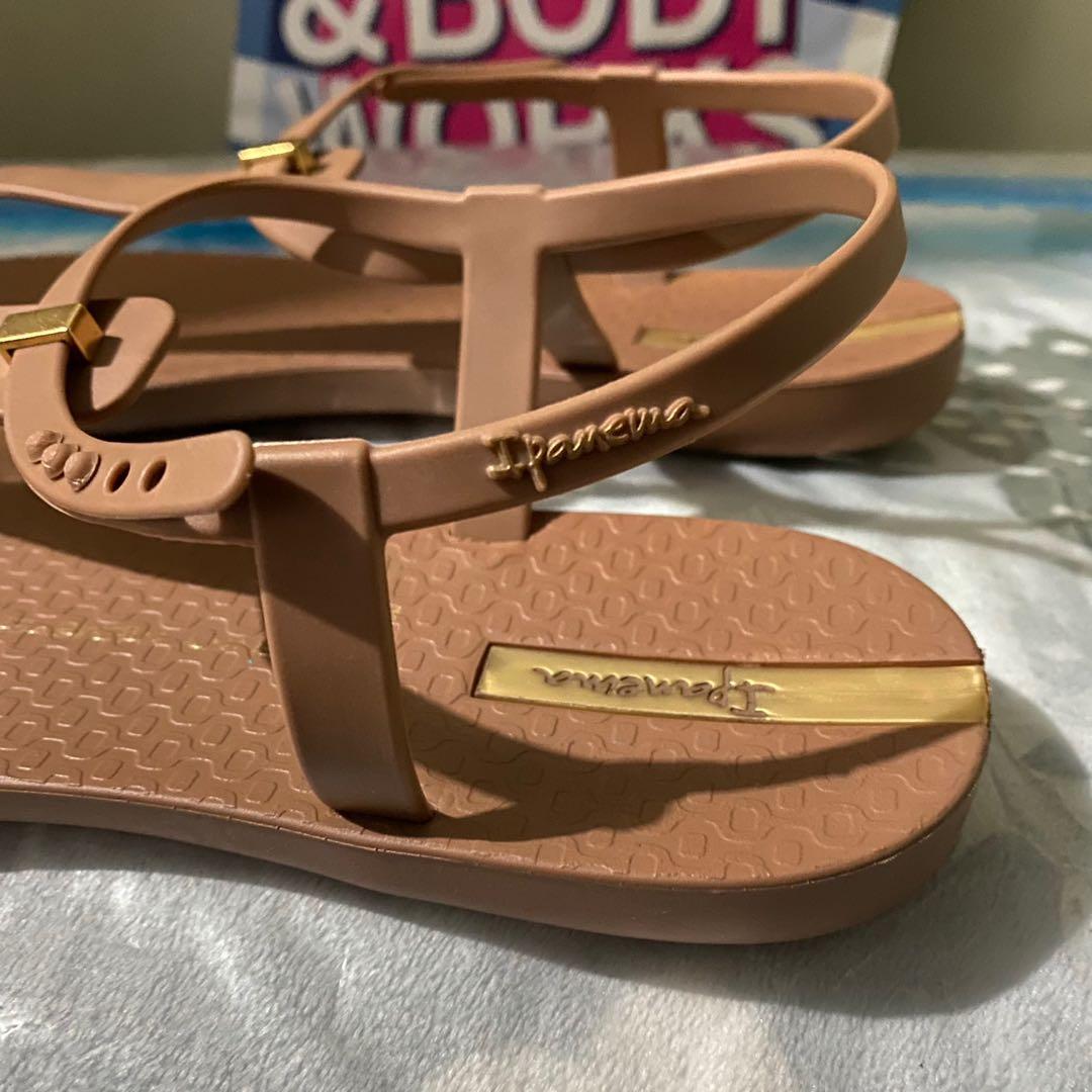 Ipanema desires on sale