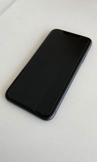 （分類：）位於 。 由 tommytk 提交（商品編號 1069718585，圖片 1）。簡介： 。