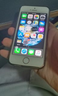 (Category: ) located in . Submitted by isbarangbaik_ (Listing ID 1069812792, Image 1). Description: .