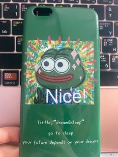 (Category: ) located in . Submitted by zoeeeee1207 (Listing ID 1069773540, Image 1). Description: .