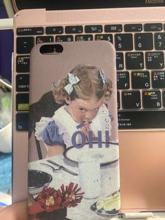 (Category: ) located in . Submitted by zoeeeee1207 (Listing ID 1069773849, Image 1). Description: .