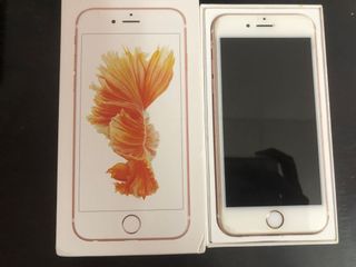(Category: ) located in . Submitted by yien30 (Listing ID 1069829783, Image 1). Description: .