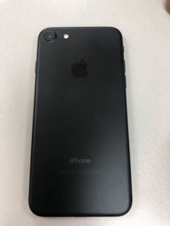 （分類：）位於 。 由 patccy 提交（商品編號 1069691449，圖片 1）。簡介： 。