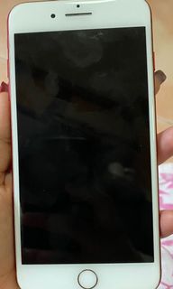(Category: ) located in . Submitted by remo1 (Listing ID 1069725255, Image 1). Description: .