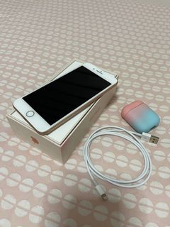 (Category: ) located in . Submitted by shopcurl (Listing ID 1069832607, Image 1). Description: .