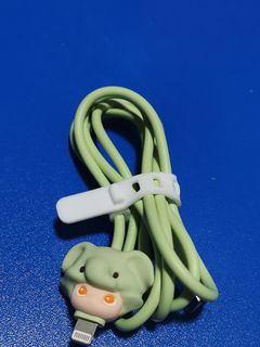 (Category: ) located in . Submitted by shopp_items (Listing ID 1069805955, Image 1). Description: .
