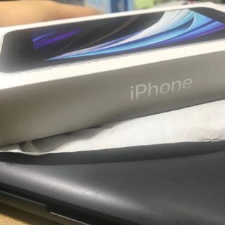 （分類：）位於 。 由 happyguy1256 提交（商品編號 1069833956，圖片 1）。簡介： 。