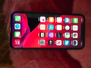 (Category: ) located in . Submitted by sphinx92 (Listing ID 1069863426, Image 1). Description: .