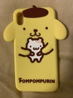 （分類：）位於 。 由 applebabe_6688 提交（商品編號 1069842381，圖片 1）。簡介： 。