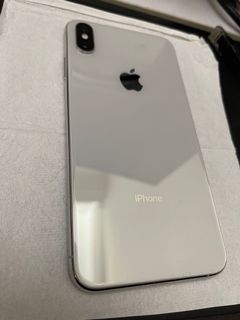 （分類：）位於 。 由 ingk4567 提交（商品編號 1069645046，圖片 1）。簡介： 。