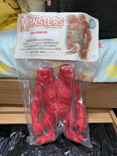 （分類：）位於 。 由 zombie_zombie 提交（商品編號 1069819302，圖片 1）。簡介： 。