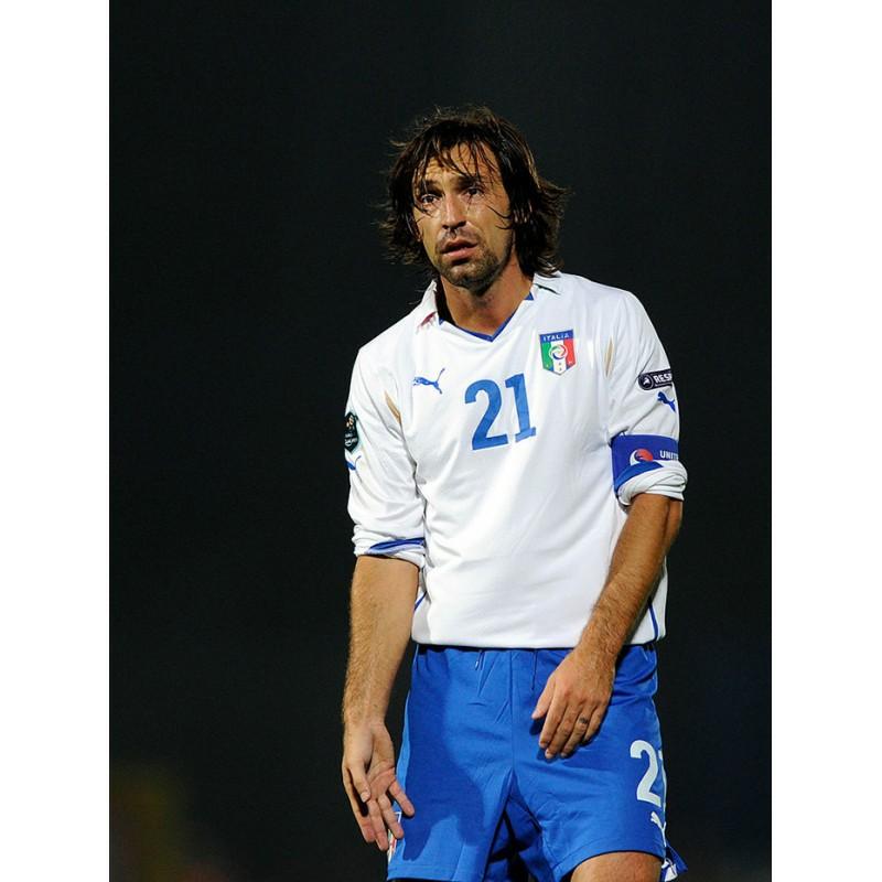Italy sale jersey 2010