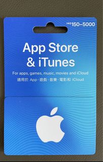 （分類：）位於 。 由 valueexpected 提交（商品編號 1069719613，圖片 1）。簡介： 。