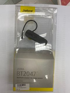 由 break076 (刊登 ID 1069787085，圖片 1) 提交，位於 的 (類別：)，說明：。