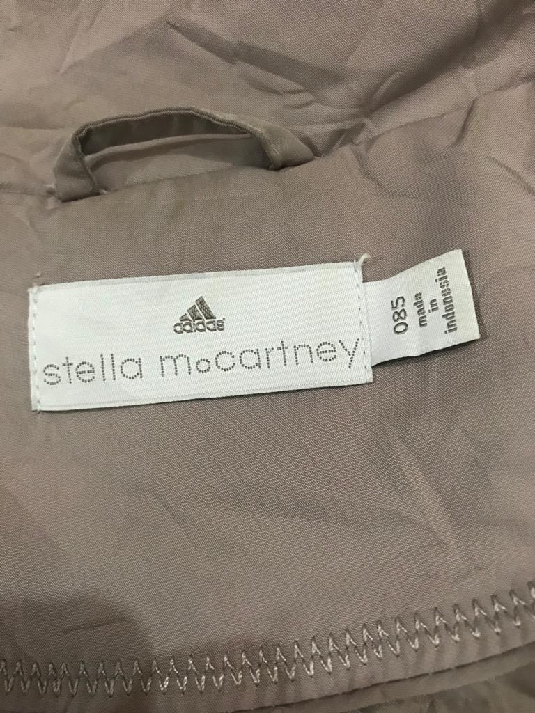 Adidas stella mccartney indonesia hotsell