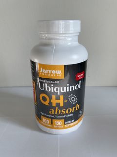 （分類：）位於 。 由 magmiel 提交（商品編號 1069778748，圖片 1）。簡介： 。