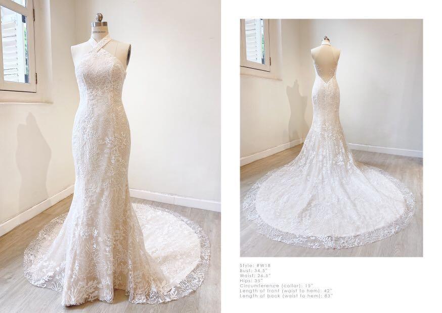 Jessicacindy gown price cheap