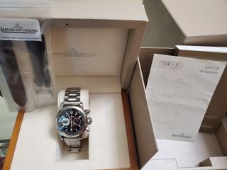 （分類：）位於 。 由 david0263 提交（商品編號 1069763797，圖片 1）。簡介： 。