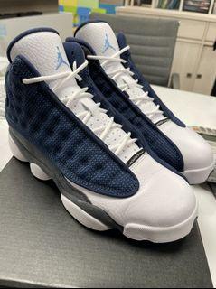 Jordan 13 RETRO