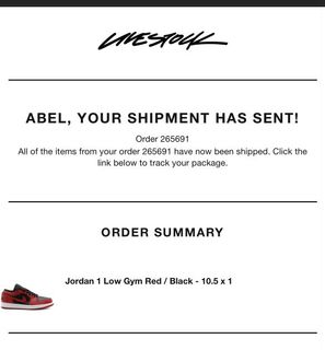 (Category: ) located in . Submitted by abel.lim. (Listing ID 1069860138, Image 1). Description: .