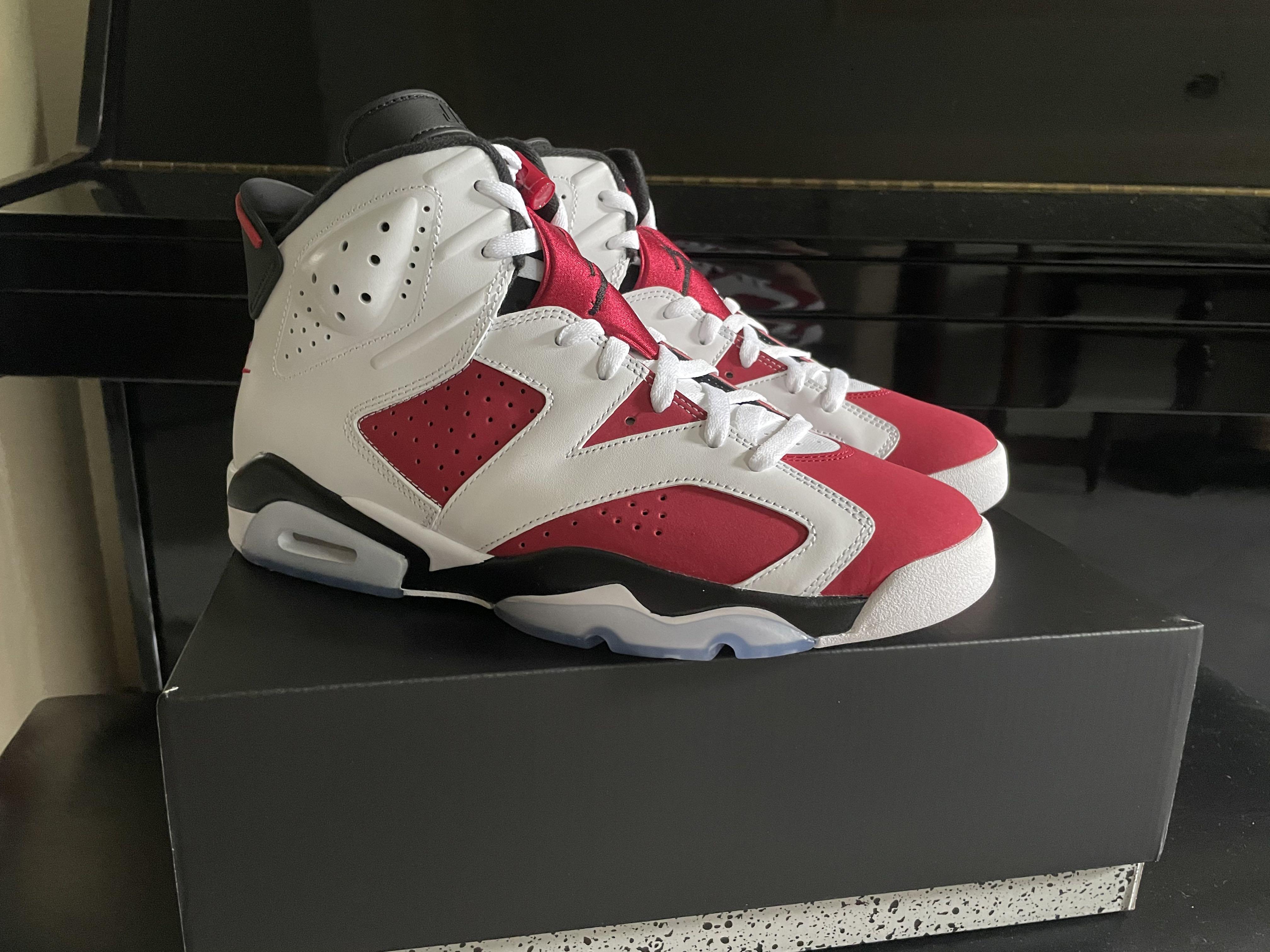 jordan 6 10.5