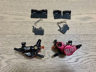 （分類：）位於 。 由 chunkit1980 提交（商品編號 1069800789，圖片 1）。簡介： 。