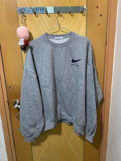 （分類：）位於 。 由 wing526_ 提交（商品編號 1069876211，圖片 1）。簡介： 。