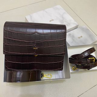 （分類：）位於 。 由 hannahyau 提交（商品編號 1069812796，圖片 1）。簡介： 。