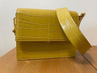 （分類：）位於 。 由 classiquevintage 提交（商品編號 1069717599，圖片 1）。簡介： 。