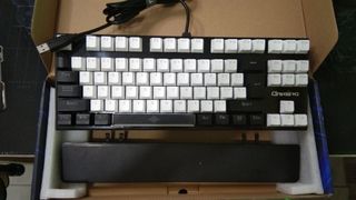 (Category: ) located in . Submitted by arceyada (Listing ID 1069878292, Image 1). Description: .