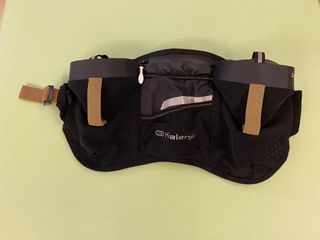 （分類：）位於 。 由 maninthemirrior 提交（商品編號 1069838727，圖片 1）。簡介： 。