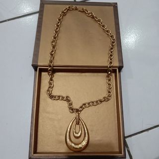 (Kategori: ) berada di . Dikirim oleh toko_masjawier (ID iklan 1069805158, Gambar 1). Deskripsi: .